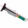 Picture of GODESON 88702 Smart Color Coded Tire Tread Depth Gauge