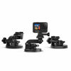 Picture of GoPro Suction Cup Mount (GoPro Official Mount)
