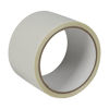 Picture of Duck Brand 442063 Self-Adhesive Fiberglass Carpet Seaming Tape, 2.44-Inch by 15-Feet, Single Roll