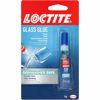 Picture of Loctite Glass Glue 2-Gram Tube (233841)
