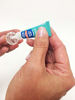 Picture of Loctite Glass Glue 2-Gram Tube (233841)