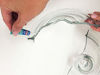 Picture of Loctite Glass Glue 2-Gram Tube (233841)