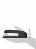 Picture of Swingline Stapler, 747 Iconic Desktop Stapler, 25 Sheet Capacity, Desk, Office, Black (74732)