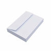 Picture of 100 Pack White A1 Envelopes -Quick Self Seal - 3.5 x 5 Envelopes, A1 (5.125 x 3.625 Inches)