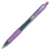 Picture of PILOT G2 Premium Refillable & Retractable Rolling Ball Gel Pens, Fine Point