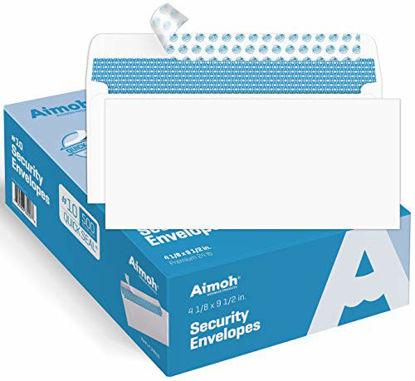 Basics Multipurpose Copy Printer Paper - White, 8.5 x 11 Inches, 5 Ream Case (2,500 Sheets)