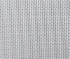 Picture of SE 11" Stackable Sifting Pan with Mesh Size 1/70" - GP2-170