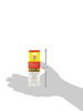 Picture of Miracle Care Kwik Stop Styptic Powder, 0.5 Oz