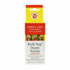 Picture of Miracle Care Kwik Stop Styptic Powder, 0.5 Oz