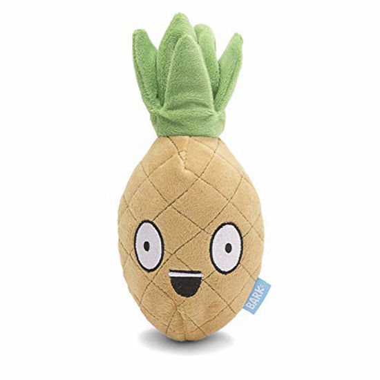 Barkbox premium toy deals