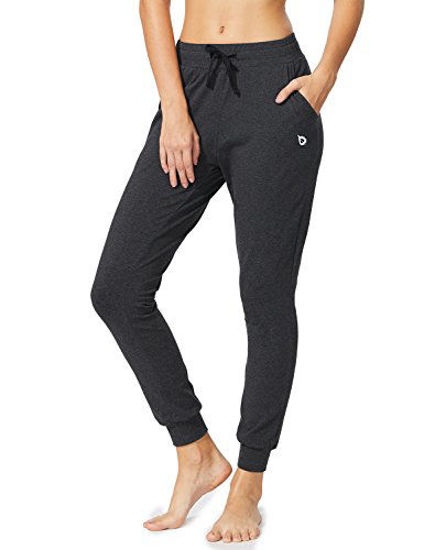 Baleaf sweatpants online