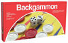 Picture of Pressman Backgammon The Classic Game of Chance and Skill That Has Been Fascinating Gamesters for Over 3,000 Years