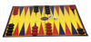 Picture of Pressman Backgammon The Classic Game of Chance and Skill That Has Been Fascinating Gamesters for Over 3,000 Years