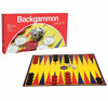 Picture of Pressman Backgammon The Classic Game of Chance and Skill That Has Been Fascinating Gamesters for Over 3,000 Years