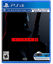 Picture of Hitman 3 - PlayStation 4 Standard Edition