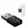 Picture of Turtle Beach Stealth 700 Gen 2 Premium Wireless Gaming Headset for PlayStation 5 and PlayStation 4