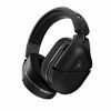 Picture of Turtle Beach Stealth 700 Gen 2 Premium Wireless Gaming Headset for PlayStation 5 and PlayStation 4