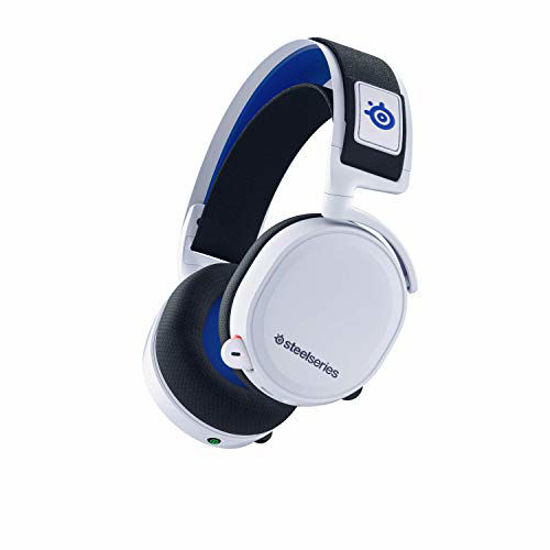 Arctis 5 playstation shop 4