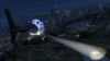 Picture of Take 2 GTA V Grand Theft Auto 5 Xbox 360