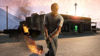 Picture of Take 2 GTA V Grand Theft Auto 5 Xbox 360