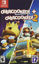 Picture of Overcooked! Special Edition + Overcooked! 2