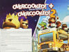 Picture of Overcooked! Special Edition + Overcooked! 2