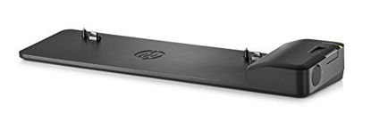 Picture of HP D9Y32UT#ABA Ultra Slim Docking Station G2 D9Y32