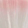 Picture of wet n wild Fan Brush