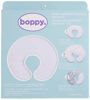 Picture of Boppy Water-resistant Protective Nursing Pillow Cover