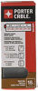 Picture of PORTER-CABLE Brad Nails, Project Pack, 18GA, 3/4 Inch - 300, 1-1/4-Inch - 300; 2-Inch - 300, 900-Pack (BN18PP)
