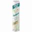 Picture of Batiste Dry Shampoo, Bare Fragrance, 10.10 fl. oz.
