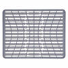 Picture of OXO Good Grips Silicone Sink Mat - Large