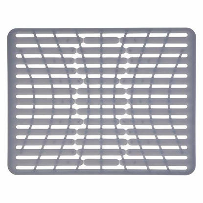 Picture of OXO Good Grips Silicone Sink Mat - Large