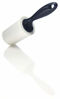 Picture of Scotch-Brite Lint Roller, Works Great On Pet Hair, 95 Sheets