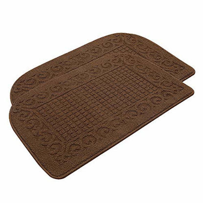 https://www.getuscart.com/images/thumbs/0439932_cosy-homeer-27x18-inch-anti-fatigue-kitchen-rug-mats-are-made-of-100-polypropylene-half-round-rug-cu_415.jpeg