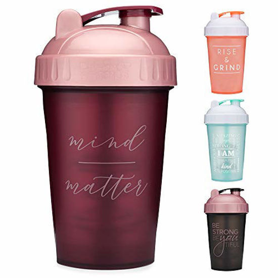 https://www.getuscart.com/images/thumbs/0440092_motivational-quotes-on-performa-perfect-shaker-bottle-20-ounce-classic-protein-shaker-bottle-dishwas_550.jpeg