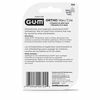Picture of GUM-724RQD Orthodontic Wax, Mint with Vitamin E and Aloe Vera