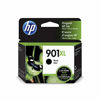 Picture of HP 901XL | Ink Cartridge | Black | CC654AN
