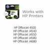 Picture of HP 901XL | Ink Cartridge | Black | CC654AN
