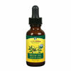 Picture of Theraneem Neem Oil, 1 Ounce