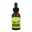 Picture of Theraneem Neem Oil, 1 Ounce
