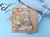 Picture of Sizzix TH Thinlits Skeleton Leaves, None