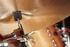 Picture of Vater Buzz Kill Drum Dampening Gels, 6-Pack