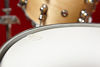Picture of Vater Buzz Kill Drum Dampening Gels, 6-Pack