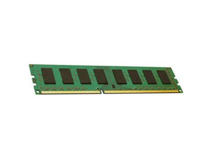 Picture of Hynix 16GB DDR3 1333MHz PC3-10600 ECC Registered CL9 240pin Server Memory Module HMT42GR7MFR4A-H9