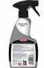 Picture of Weiman Stainless Steel Cleaner and Polish Trigger Spray - Protects Against Fingerprints and Leaves a Streak-less Shine - 12 Ounce