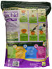 Picture of Sun Bulb 5011 Better-Gro Phalaenopsis Mix, 8 Quarts