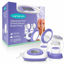 Picture of Lansinoh Signature Pro Double Electric Breast Pump