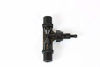 Picture of A2Z Ozone 1/2 Inch PVDF Venturi Injector