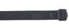 Picture of TRU-SPEC Security Friendly Belt, Black, Medium